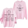 kf S35783b431fbd4171bf7f941b646d0e68P - Kygo Store