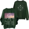 kf S359024f883714b01bfdc2a2f70a473372 - Kygo Store