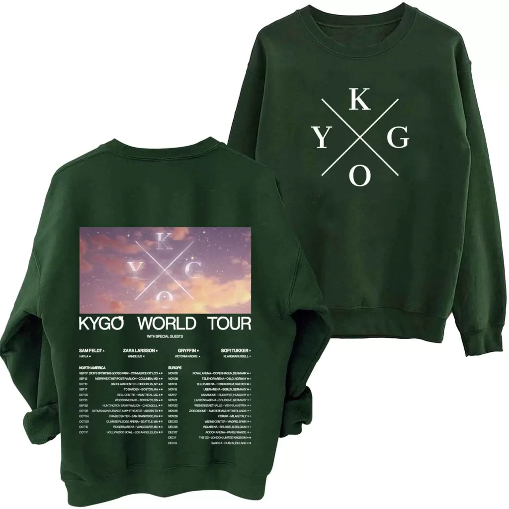 kf S359024f883714b01bfdc2a2f70a473372 - Kygo Store