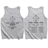 kf S385be6167fa045dcaf99f80edec9b56dS - Kygo Store