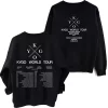 kf S7d8d660aa22648fe9a1ac84c489b2dd5I - Kygo Store