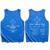 kf S80dc6160b2c142e08bc99eb521825f86N - Kygo Store