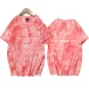 kf S81a8b0f6d59a467aa750679c14409eb8S - Kygo Store