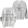 kf S97ac3c3e15984caeb494c912d07796f17 - Kygo Store