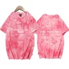 kf S9bca855d319f4ceeb3555161349a403fq - Kygo Store