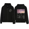 kf S9cf7a5da6afd47d89a02a20db3058487g - Kygo Store