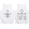 kf Sbe068052b069469c985f0564debebd67Y - Kygo Store