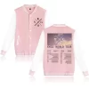 kf Sc81a14ff8ecd44bc92cf4264be997001g - Kygo Store
