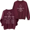 kf Sc8fb975a53044839adefa7b476305722R - Kygo Store