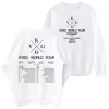 kf Sd7913e4e2eec491d9bc6ef35769e25ebH - Kygo Store