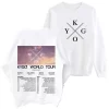 kf Sdc56fb42b1234da9b33ed0626b463b20U - Kygo Store