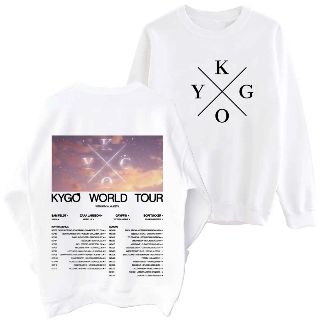 kf Sdc56fb42b1234da9b33ed0626b463b20U - Kygo Store