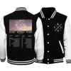 kf Sf17e3105073e433198c37dd1609349a0u - Kygo Store