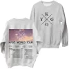 kf Sf2e8bb9088704d1b93c8b66fd515c934Y - Kygo Store