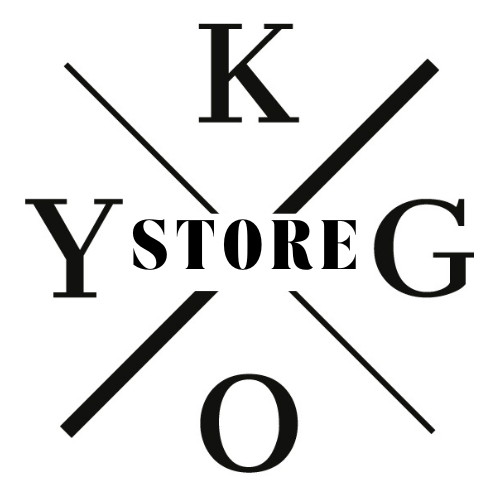 Kygo Store